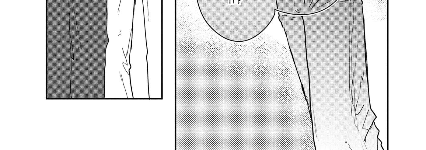Anyway, I'm Falling in Love with You. Chapter 53 - page 26