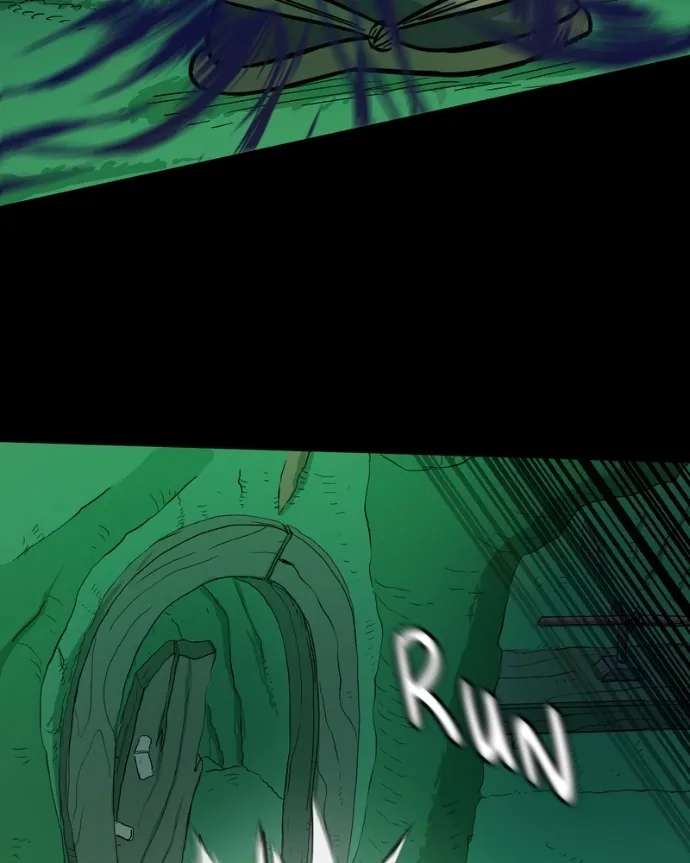 The Wendybird Chapter 34 - page 62