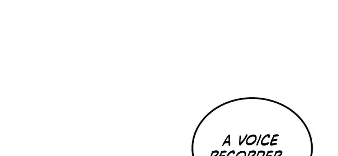 100 Miles Chapter 50 - page 74