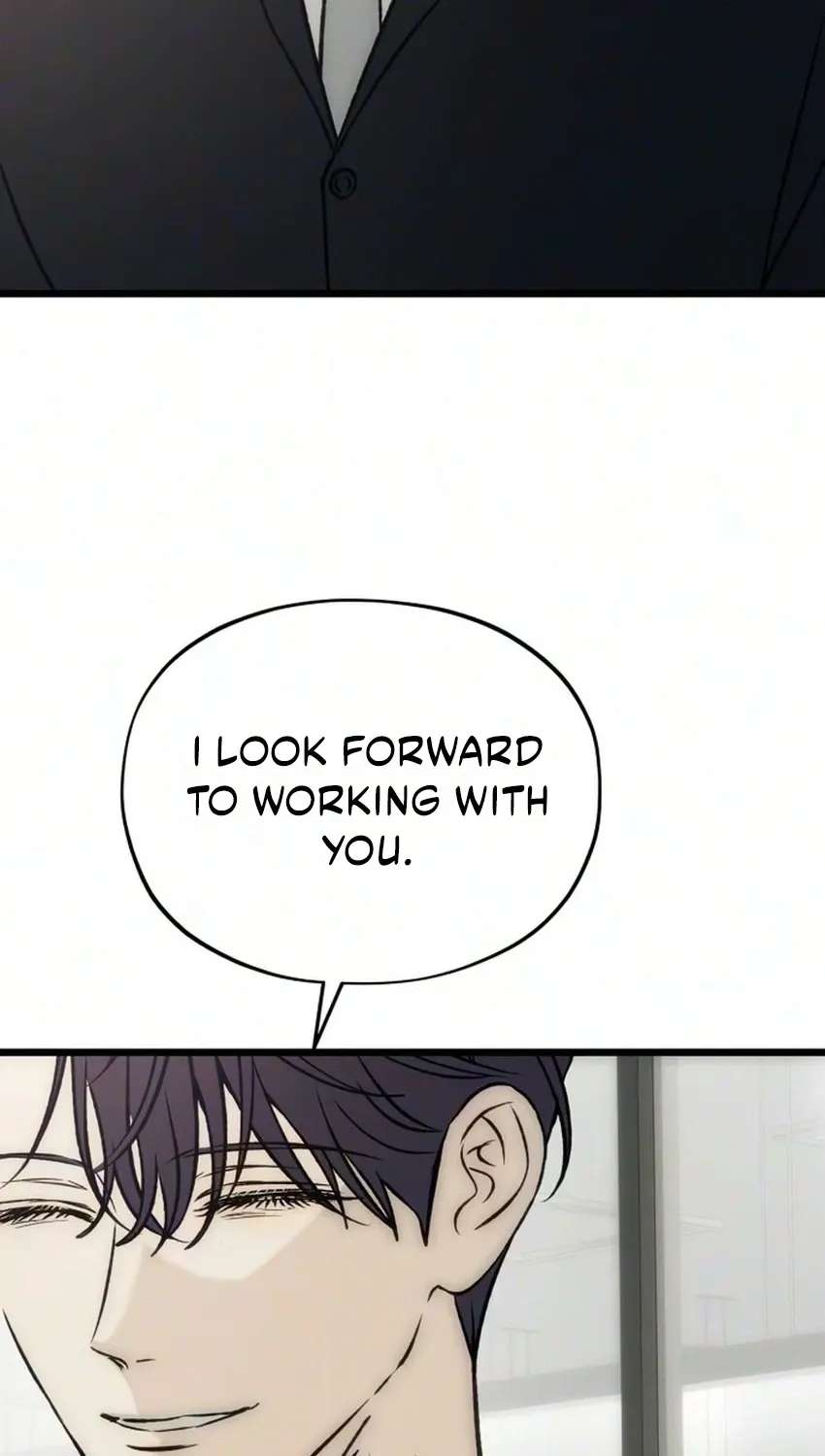 Endless Yearning Chapter 24 - page 90