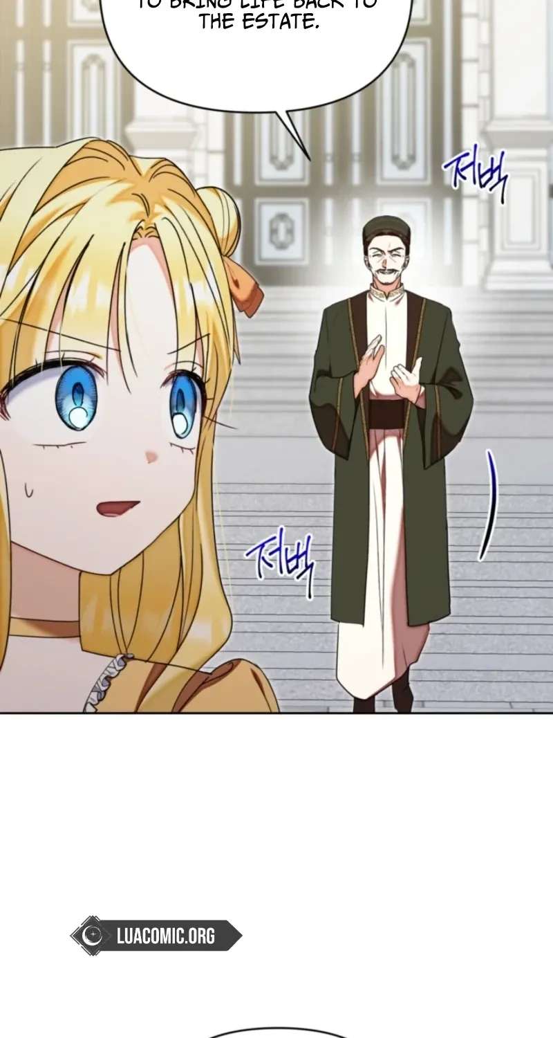 My sister, who was my enemy, loves me Chapter 49 - page 12