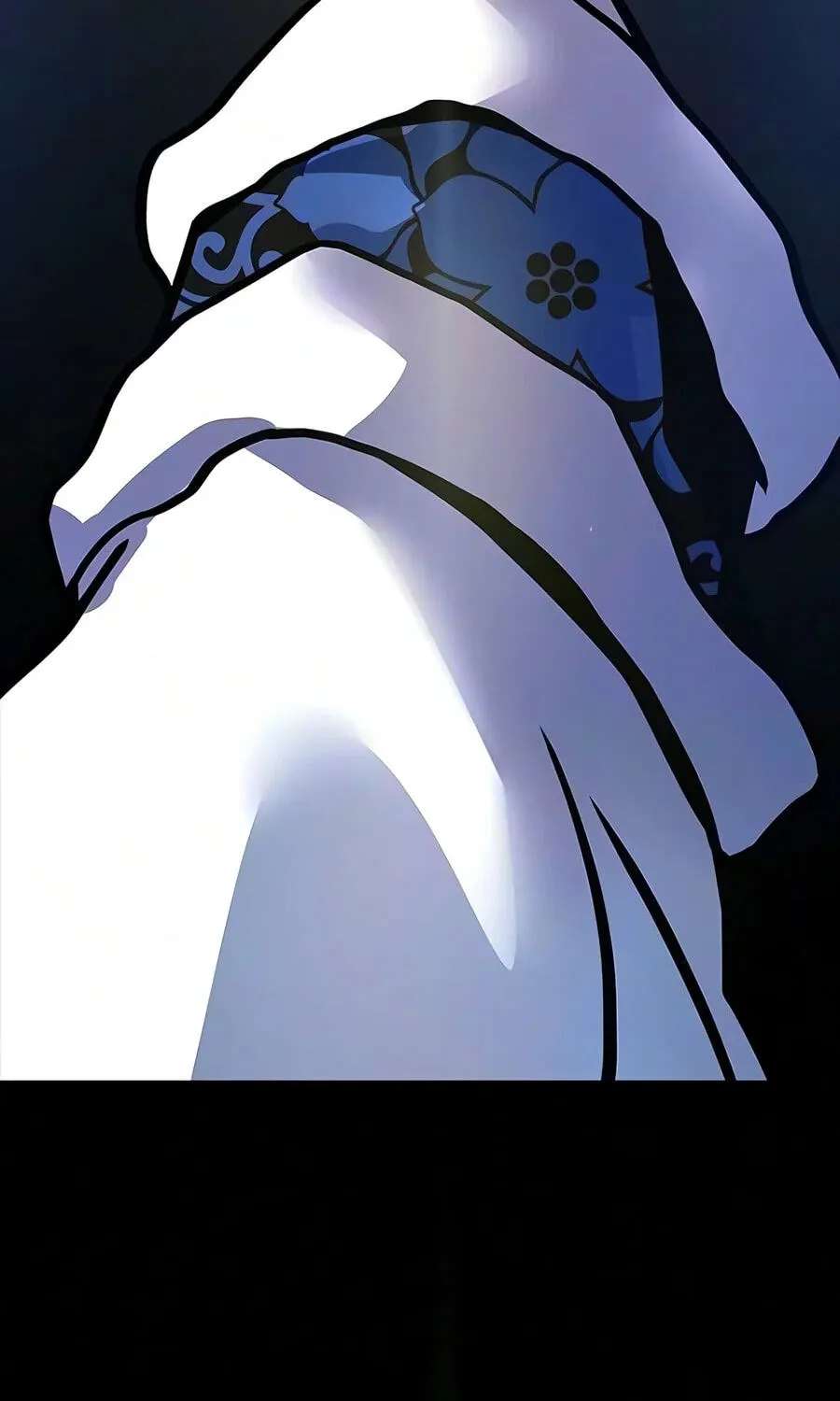 Villain to Kill Chapter 251 - page 191
