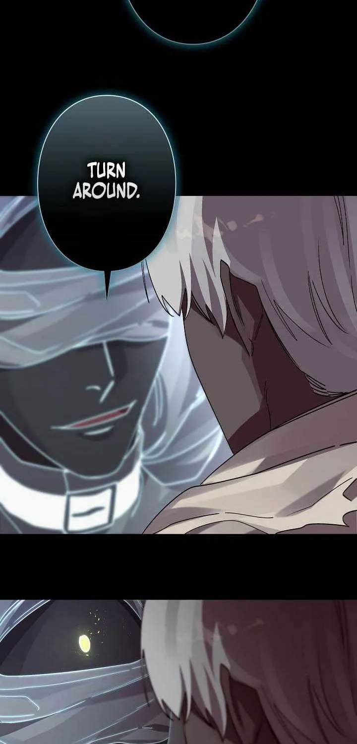 The Devil's Advocate: Hell's Ruthless Prosecutor Chapter 42 - page 24