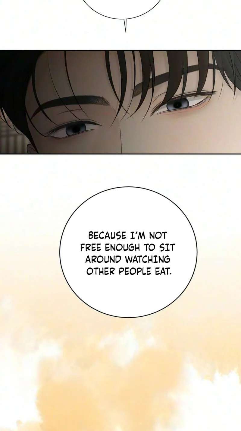 The Villain’s Pure Love Chapter 41 - page 57