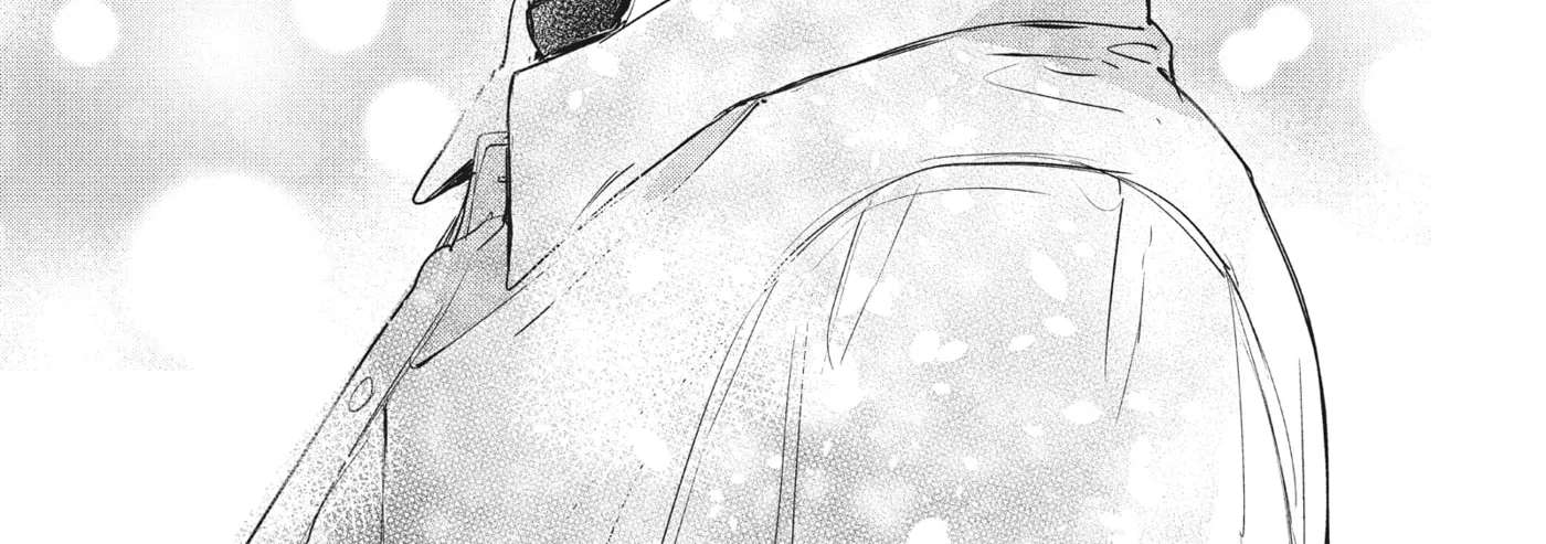 Anyway, I'm Falling in Love with You. Chapter 45 - page 8