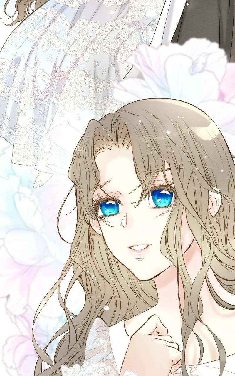 The Prince of Poison Chapter 9 - page 48