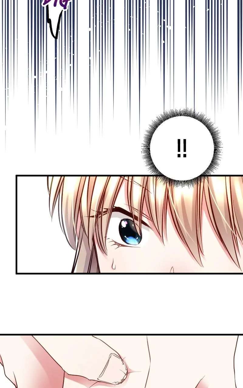 Mending the BarbaricPrince's Wounds Chapter 17 - page 62