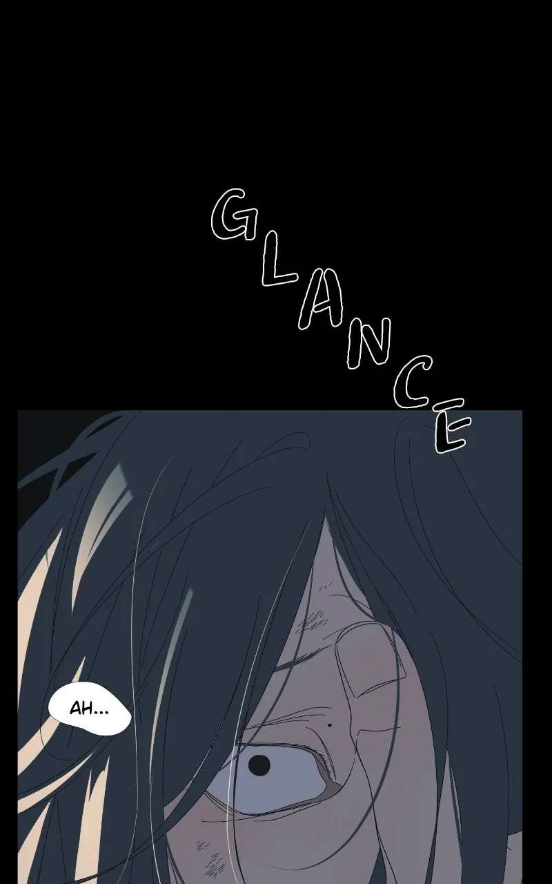 Moonchild Chapter 150 - page 8