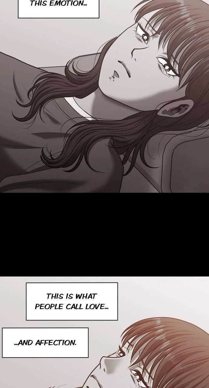 Tomorrow Chapter 252 - page 57