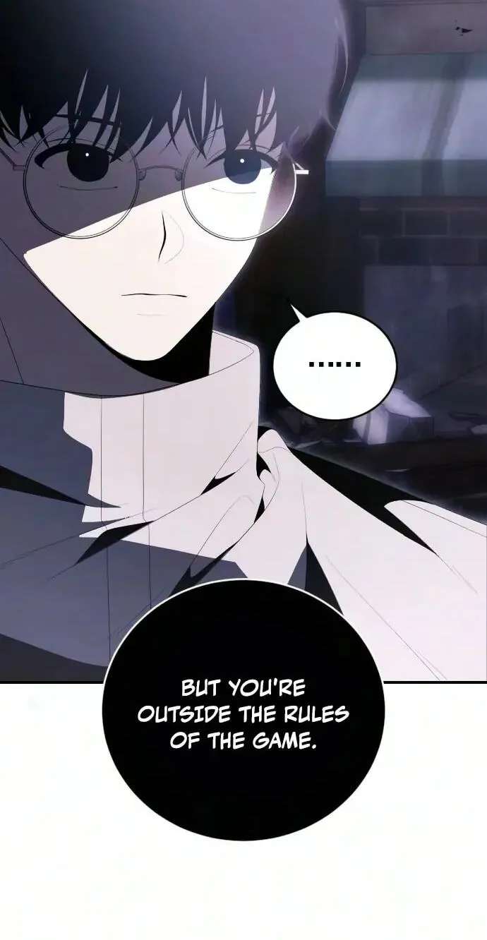 The Streamer Chapter 16 - page 68