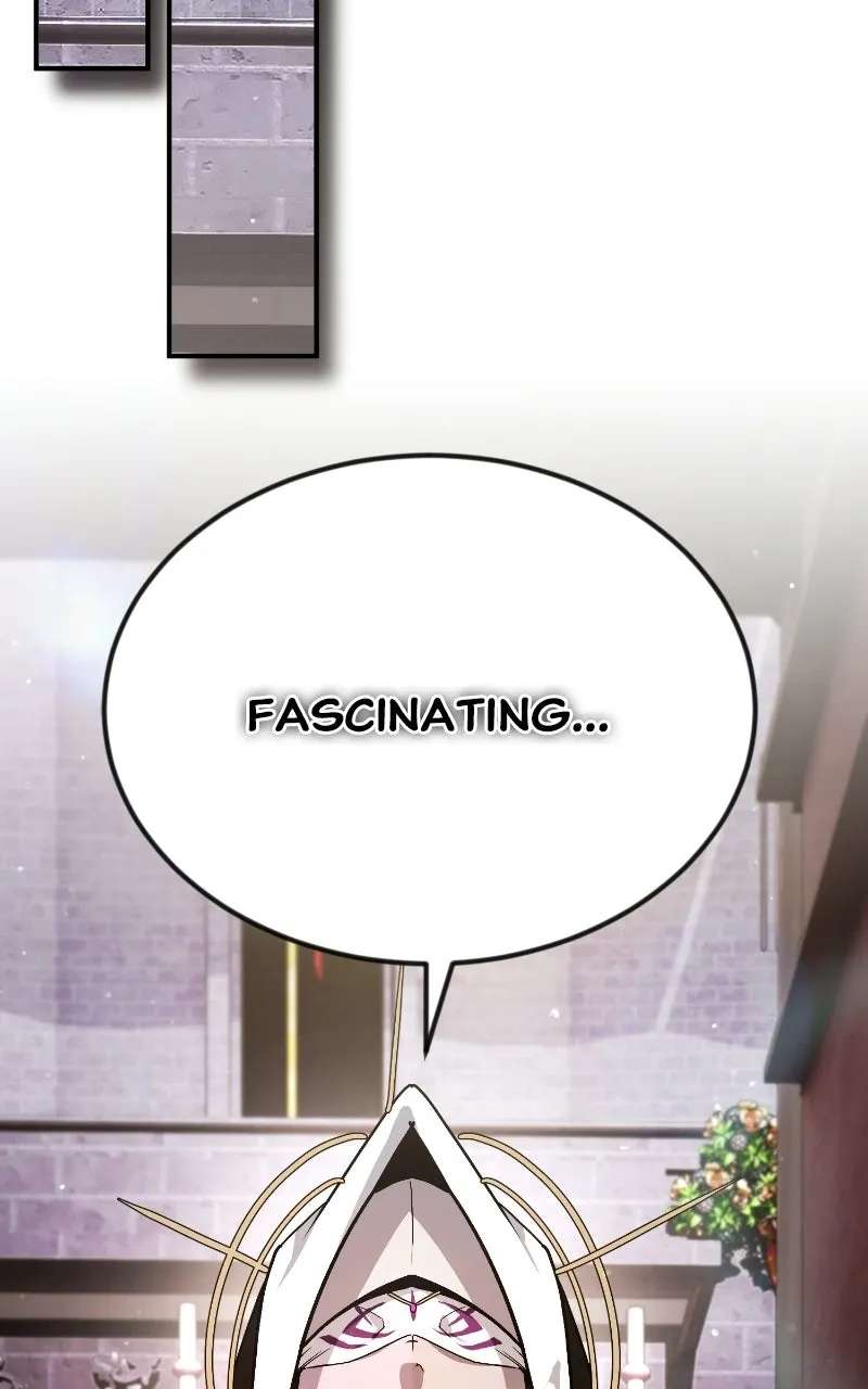 There Are No Bad Warriorsin This World Chapter 80 - page 16