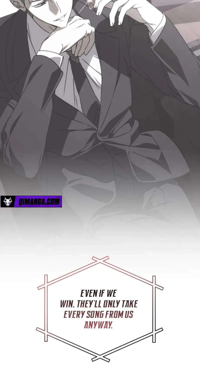 Sounds Like Chapter 59 - page 10