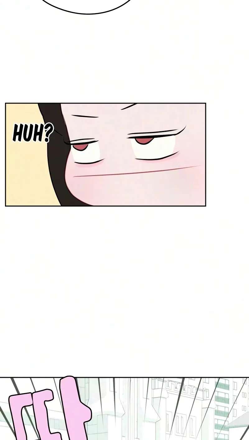 A Very Private Space Chapter 5 - page 9