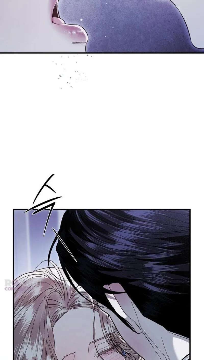 I Only Need Our Child, Your Grace Chapter 31 - page 11