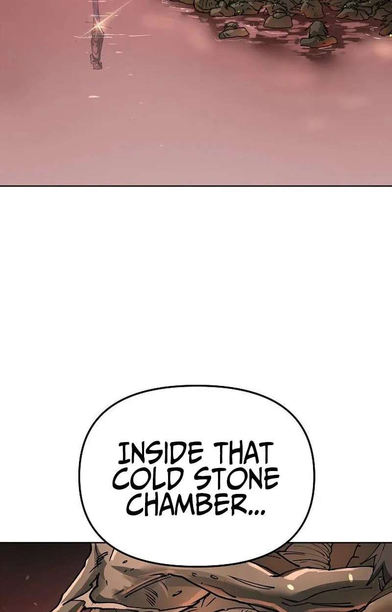 Space Cheon-ma 3077 Chapter 106 - page 31