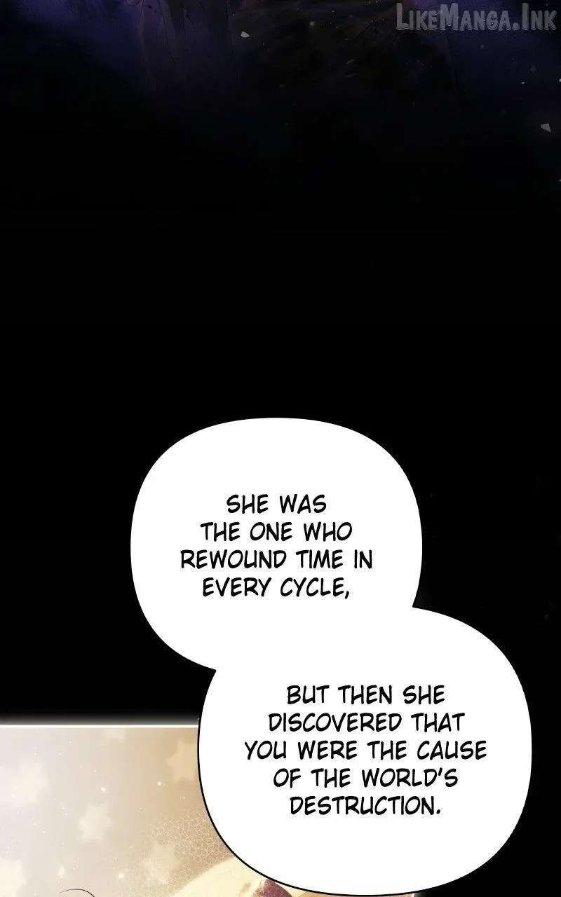 Thiendavis For The Perfect Salvation Chapter 79 - page 107