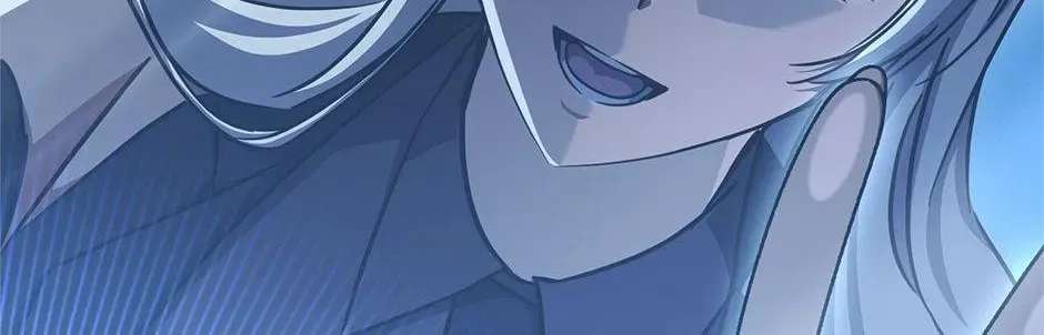 Hoegwihan Extra-ga Cheonjaega Doem Chapter 28 - page 146