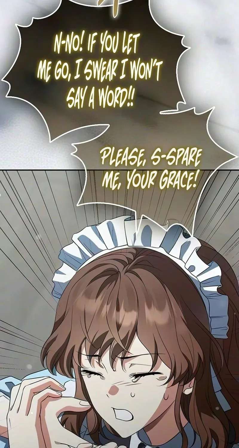 A Wicked Woman's Life with Her In-Laws Is Fun Chapter 3 - page 31