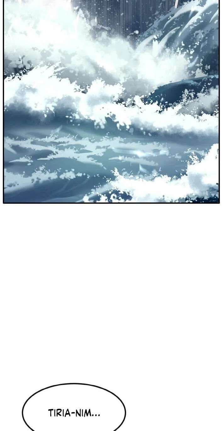 Dream-Sharing Chapter 223 - page 100