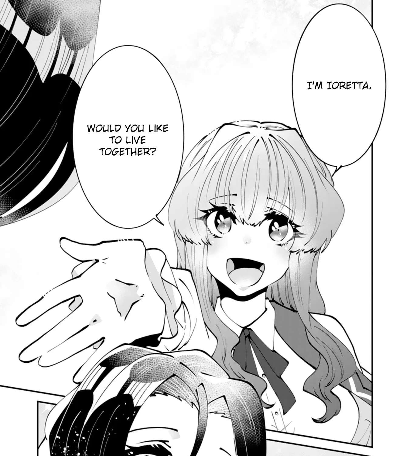 You Call Me 'You' and Break the Engagement? Fine—You'll Regret It. Chapter 8 - page 37