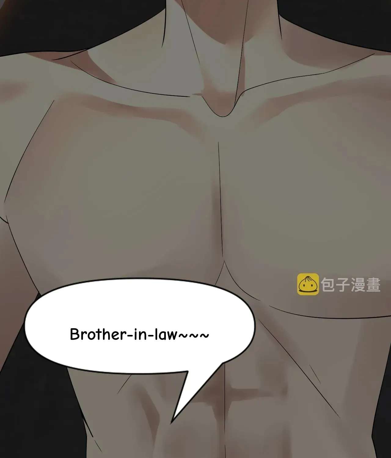 Laopo Shi Wulin Mengzhu Chapter 32 - page 143