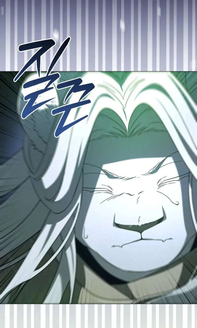 Is It a Problem if the Protagonist Is a Persona-Obsessed Character? Chapter 32 - page 92
