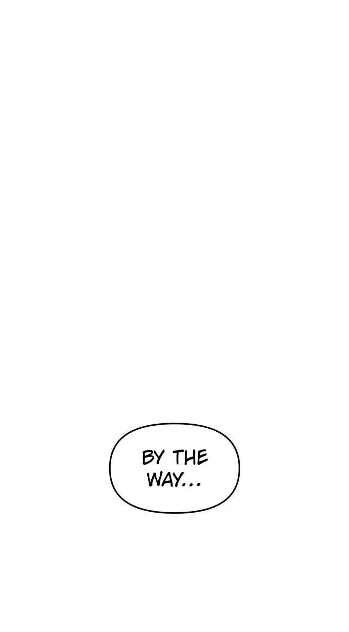 Star For You! Chapter 14 - page 47
