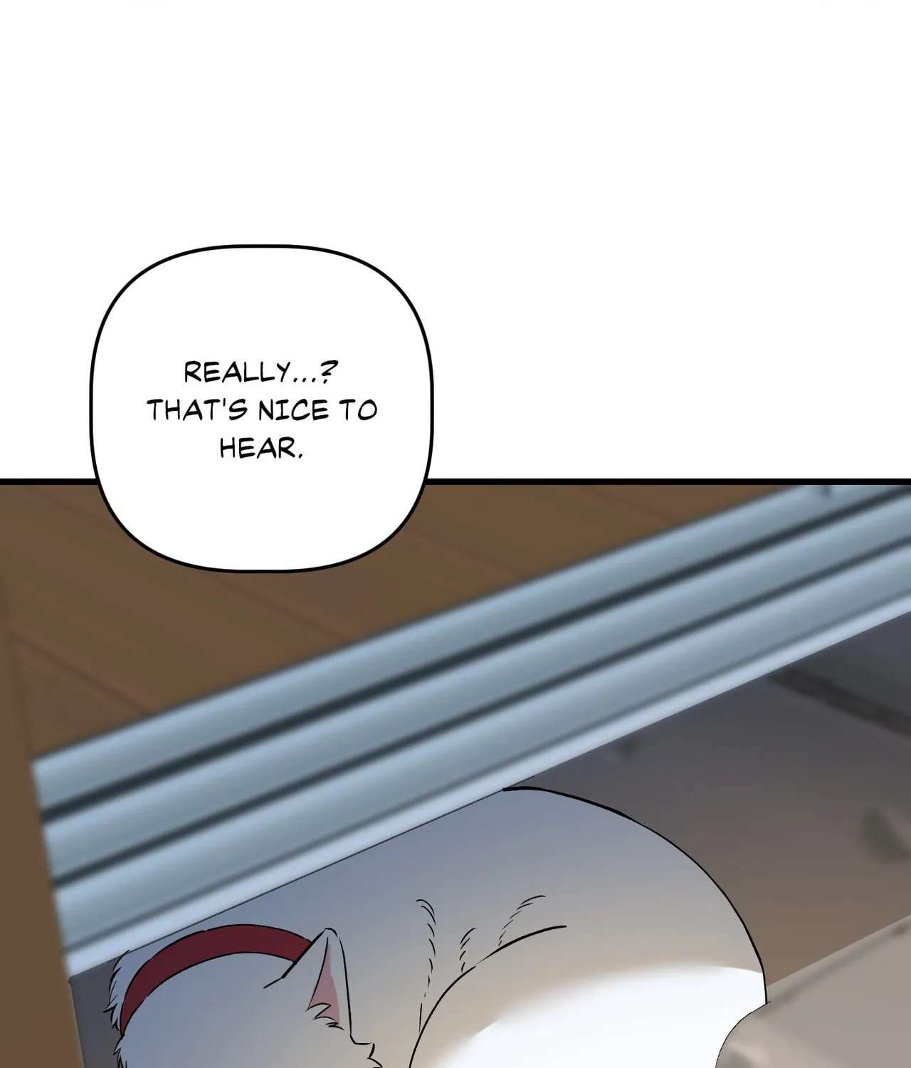 I'll Arrest You! Chapter 9 - page 177