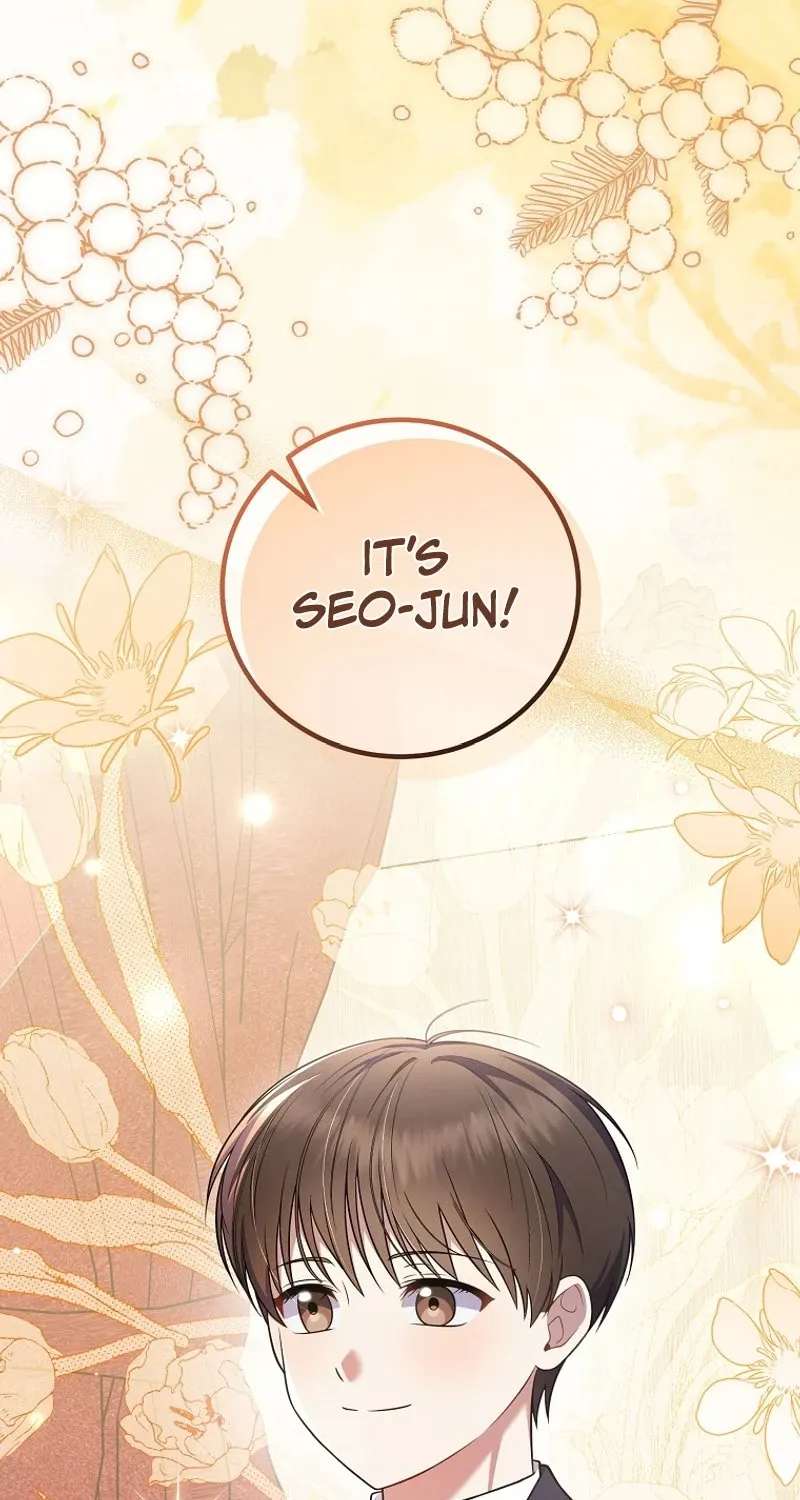 Superstar From Age 0 Chapter 103 - page 8