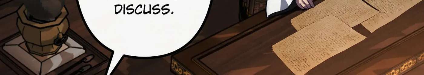 Reverend Insanity Remake Chapter 31 - page 40