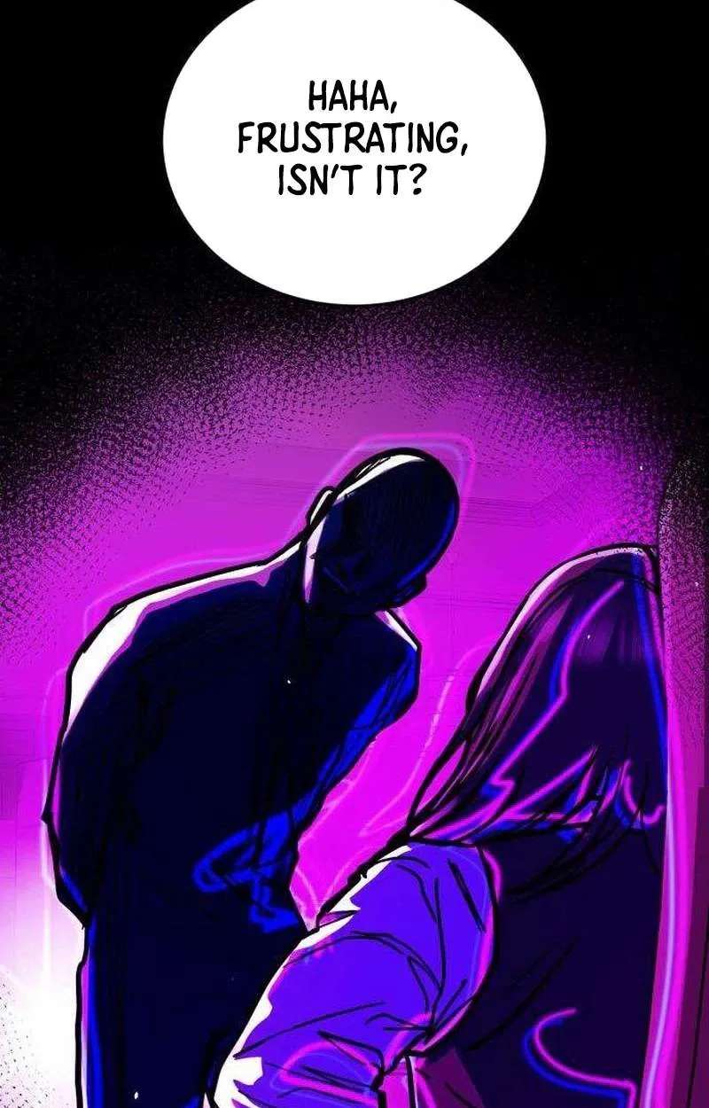 Fight Delivery Chapter 26 - page 15