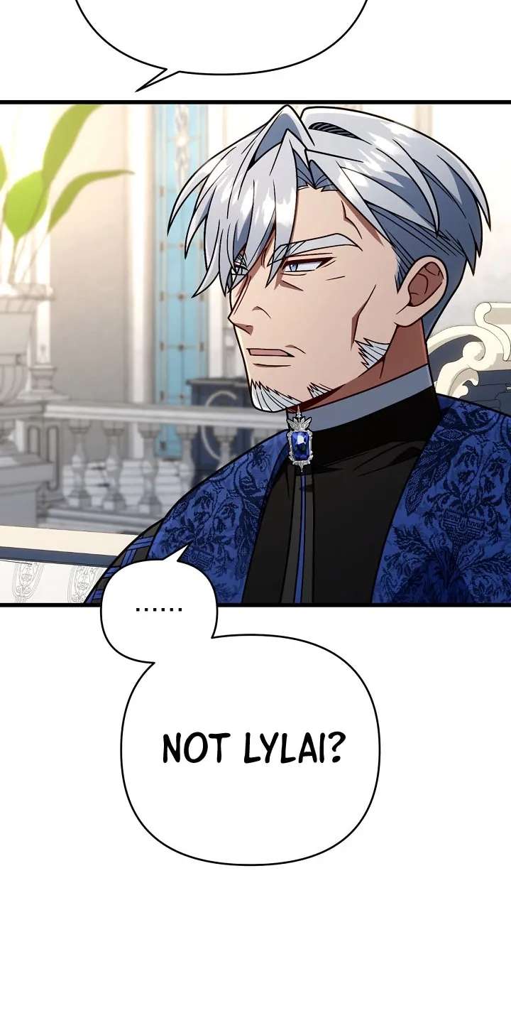 Holy Hella's Ultimate End Chapter 91 - page 29