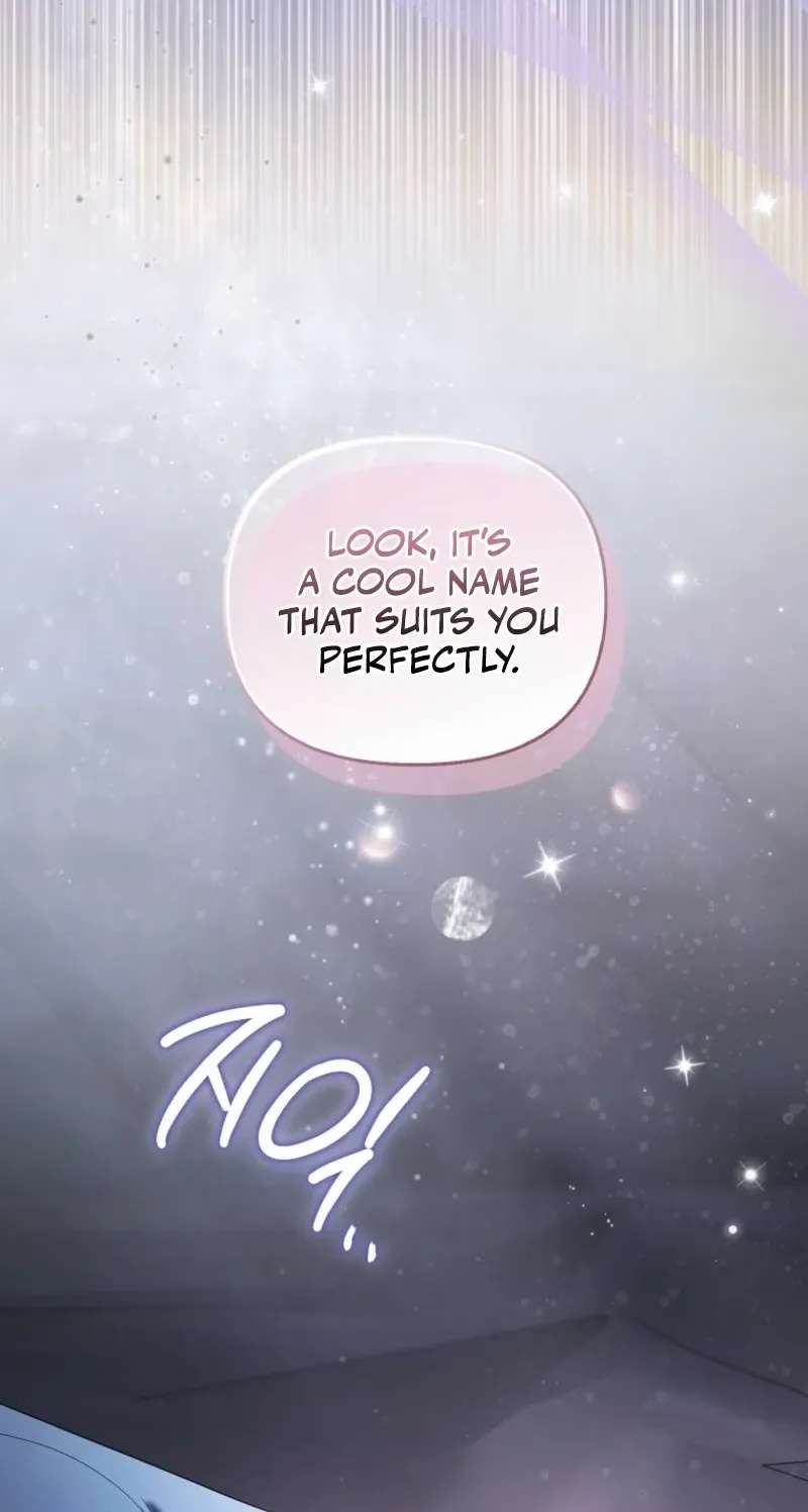 The Time-limited Extra Is Disguised as a Tutor in a Villain's House Chapter 47 - page 72