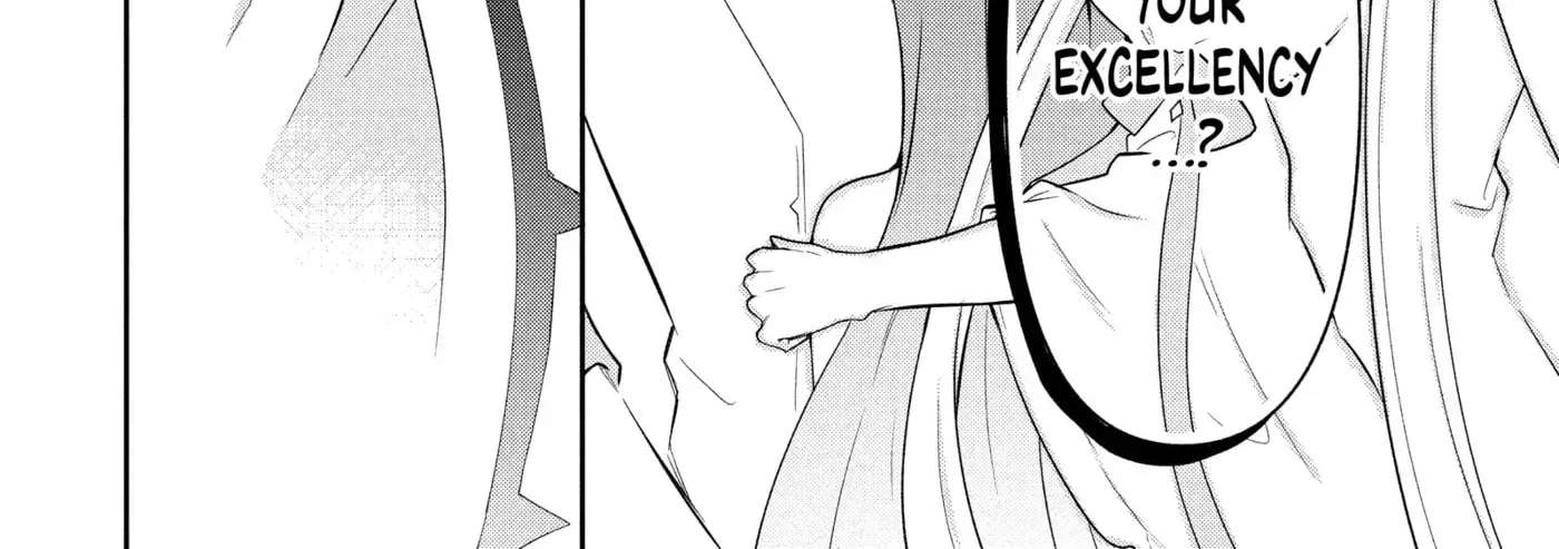 SIX PRINCESSES FALL IN LOVE WITH GOD GUARDIAN Chapter 123 - page 22