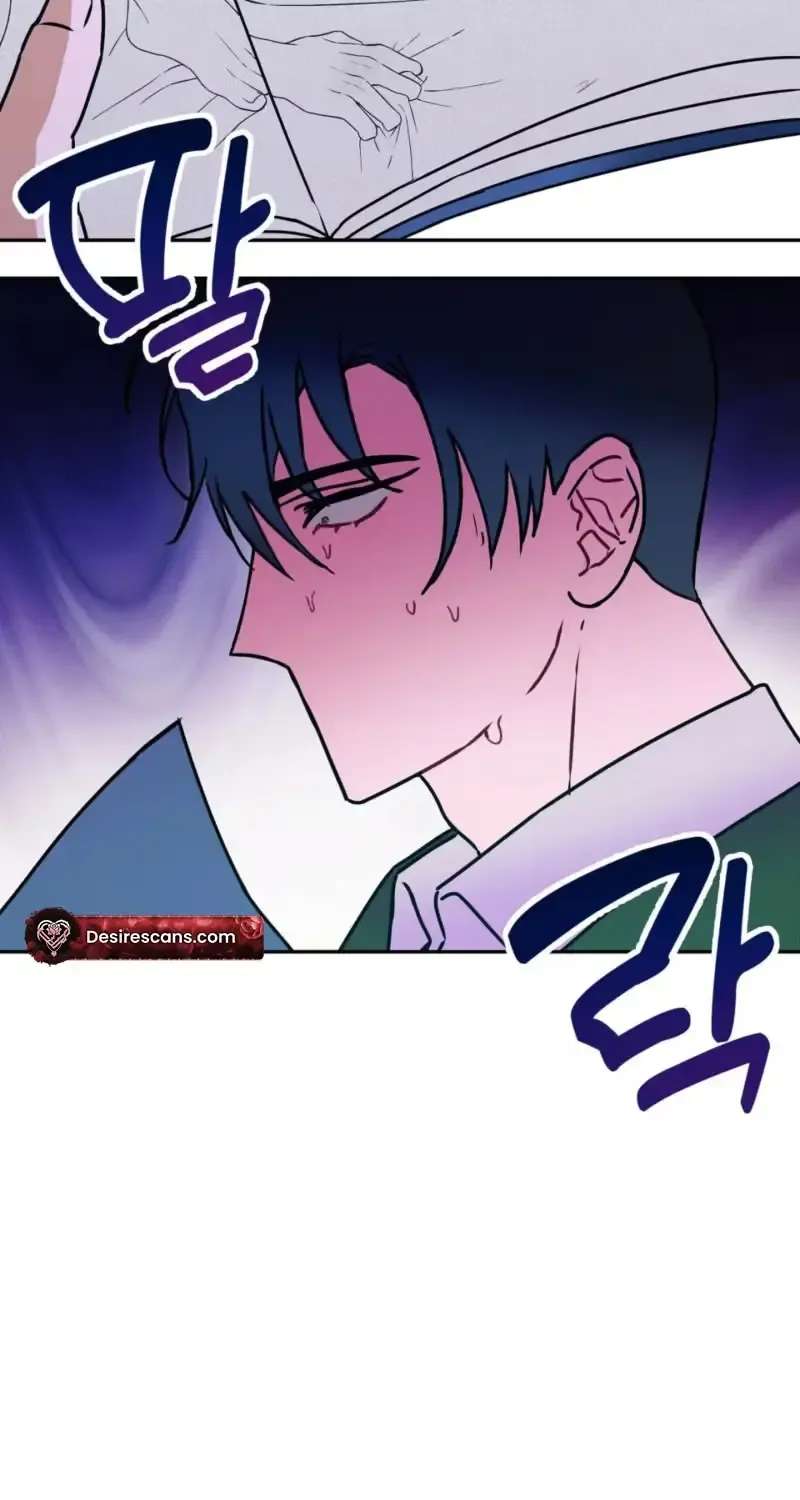 A Man Can't Be a Daughter in Law Chapter 1 - page 64
