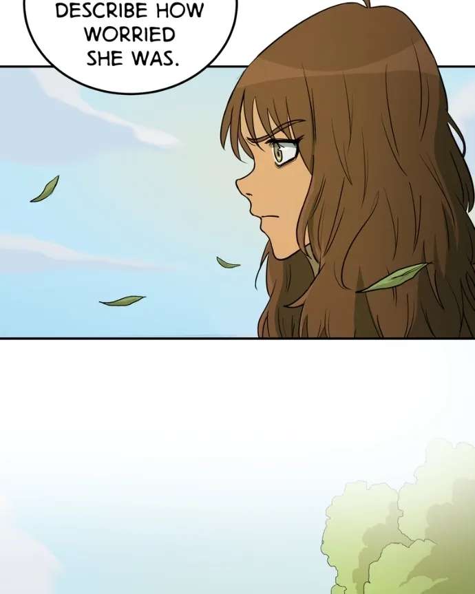 The Wendybird Chapter 28 - page 56