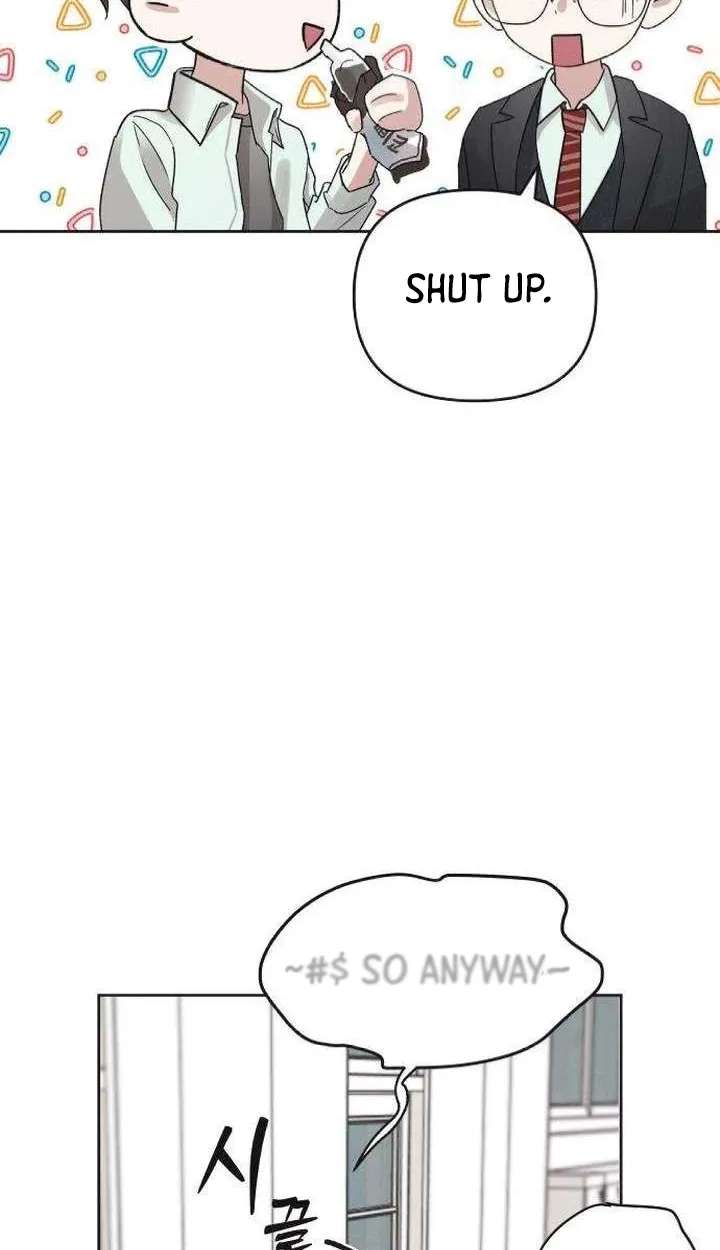 An Equation Without Wrong Answers Chapter 2 - page 122