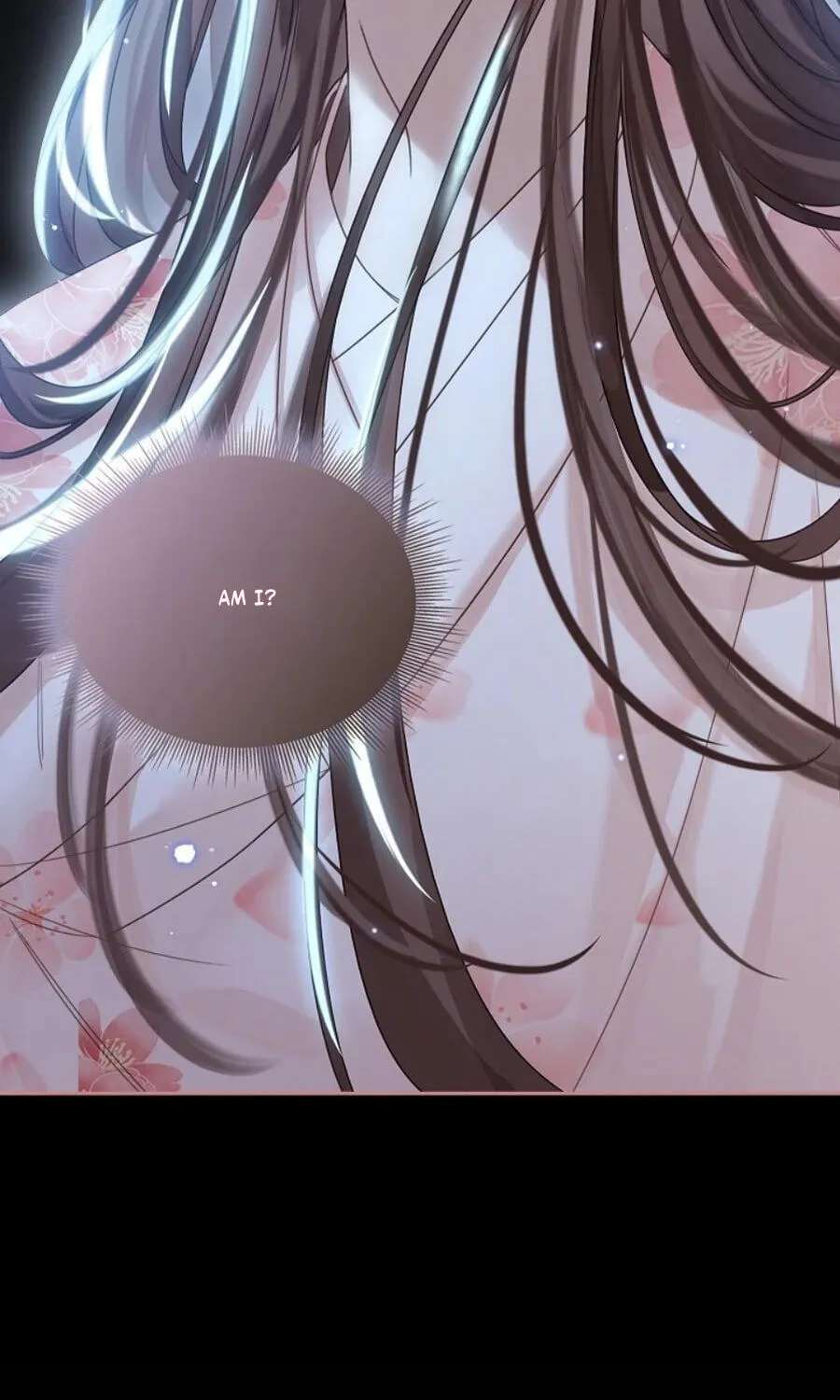 I Became the Emperor's Hated Male Concubine Chapter 18 - page 67