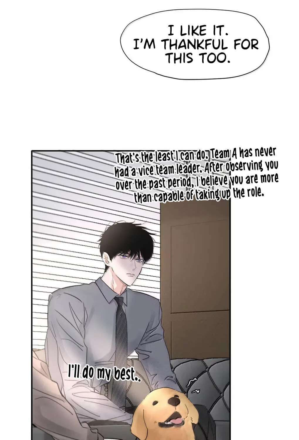Kao Fa Xiao Wo Bian Shen Dingji Xiangdao Chapter 68 - page 22