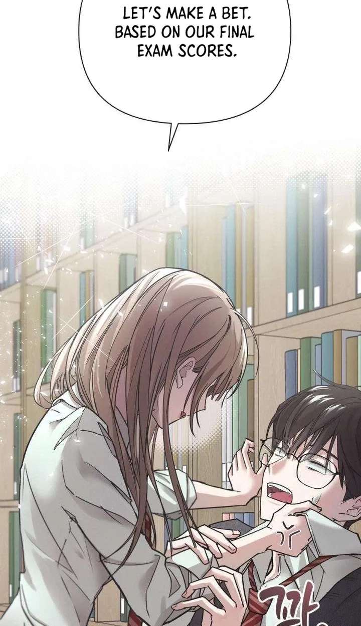 An Equation Without Wrong Answers Chapter 3 - page 103