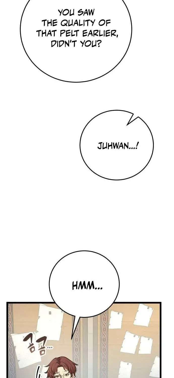 A Married Man in Another World's Story Chapter 26 - page 68