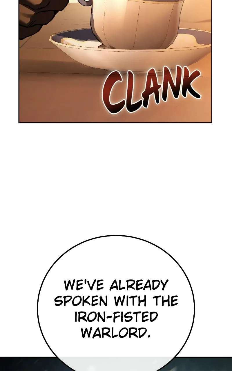 The StellarSwordmaster Chapter 130 - page 58