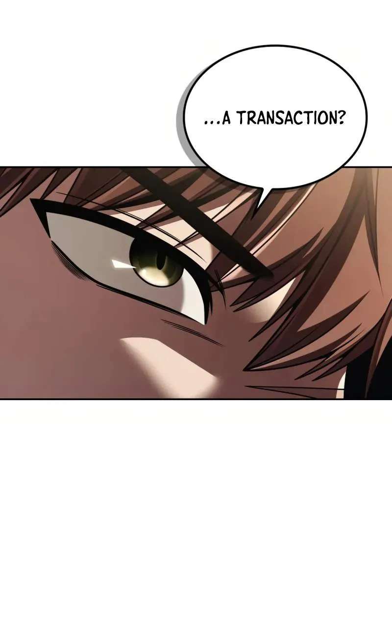 Clever Cleaning Life Of The Returned Genius Hunter Chapter 156 - page 89