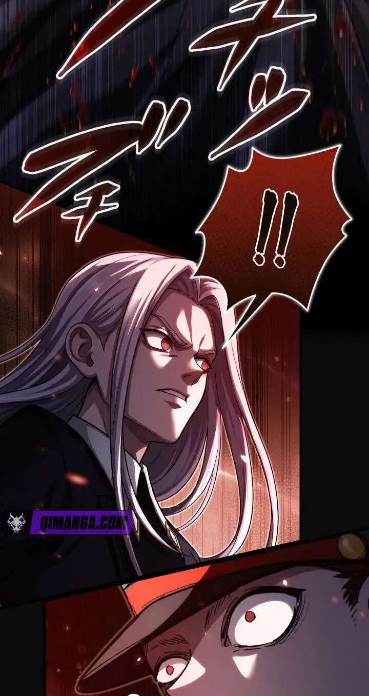 Mahou Meika ni Tensei Shita Saikyou Kensei Chapter 24 - page 96