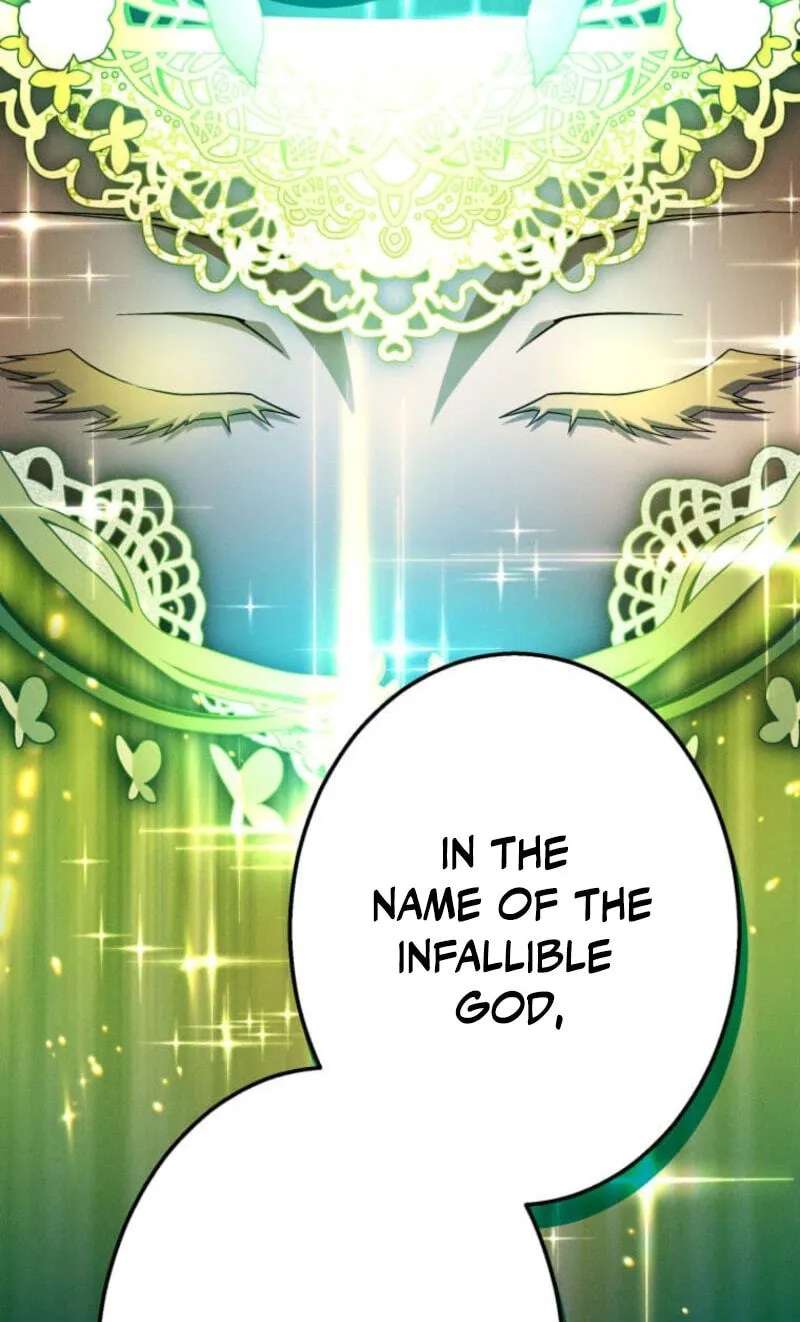 Lost Man: The Demon Lord-Class Player Who Returns from Death Chapter 91 - page 67