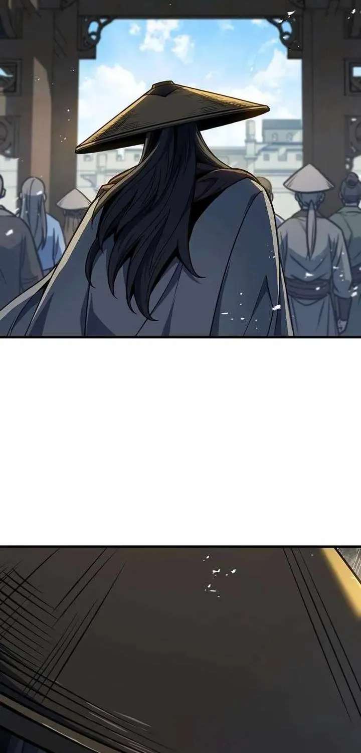 Emperor's Sword Chapter 116 - page 2