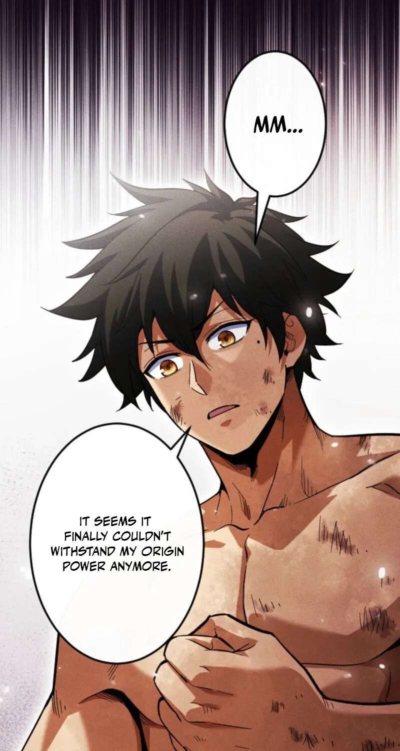 Shodai-sama no Kikan ~Shijou Saikyou ga 1000-nen Go no Shison ni Tensei Suru~ Chapter 55 - page 4