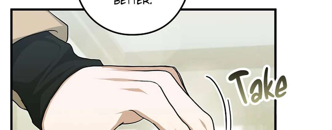 I Was Possessed in an Extremely Private Area Chapter 33 - page 167