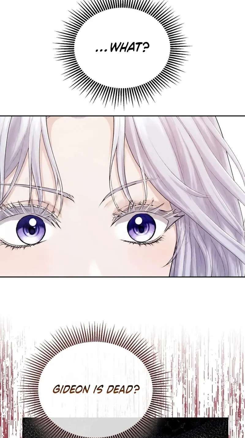 In This Life, You’re the Dog Chapter 42 - page 84