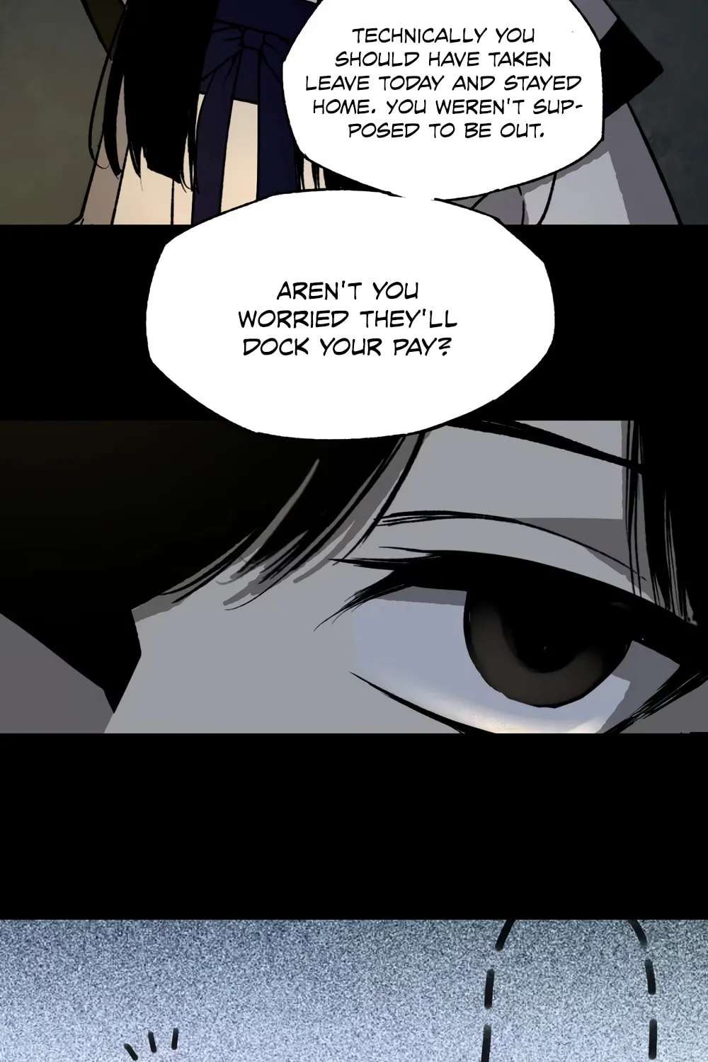 Gong Gui Chapter 1 - page 100